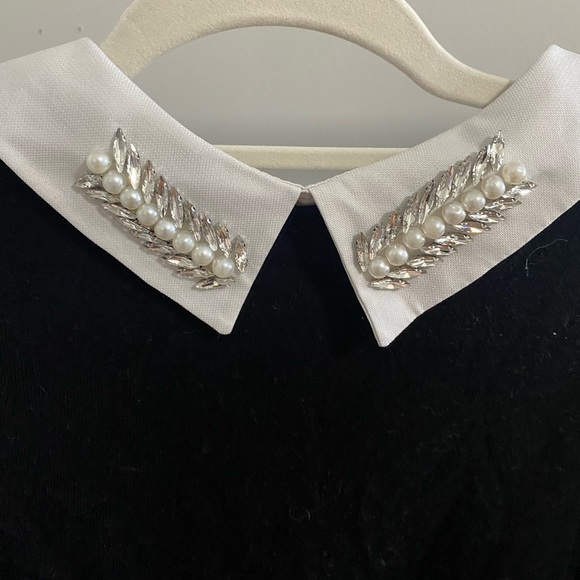 Sweater - Picture 2 of 4